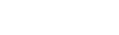 24/7 Locksmith Solutions